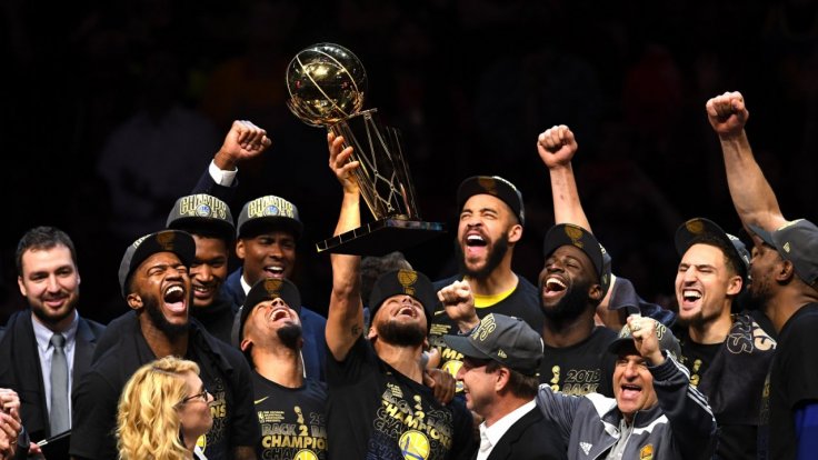 golden-state-fans-celebrate-nba-championship-win