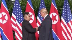 trump-and-kim-jong-un-shake-hands-in-historic-summit-meeting