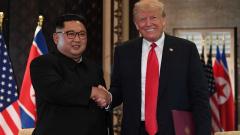 what-did-donald-trump-and-kim-jong-un-actually-agree-to