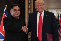 what-did-donald-trump-and-kim-jong-un-actually-agree-to