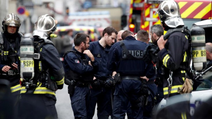 paris-hostage-situation-ends-with-suspect-arrested-and-hostages-freed paris-hostage-situation-ends-with-suspect-arrested-and-hostages-freed