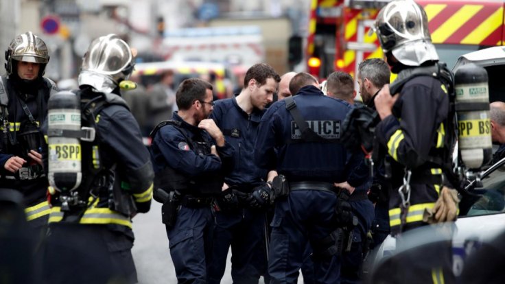 paris-hostage-situation-ends-with-suspect-arrested-and-hostages-freed