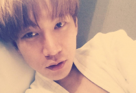 Seo Eunkwang Seo Eunkwang