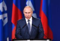 world-cup-2018-putin-thanks-fifa-for-keeping-politics-out-of-sport