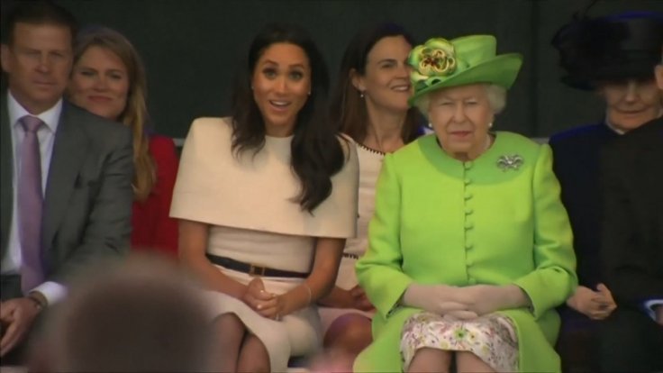 meghan-markle-and-queen-elizabeth-visit-cheshire-together-on-first-joint-trip