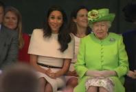 meghan-markle-and-queen-elizabeth-visit-cheshire-together-on-first-joint-trip