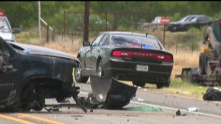 five-dead-in-texas-border-patrol-car-chase five-dead-in-texas-border-patrol-car-chase