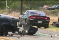 five-dead-in-texas-border-patrol-car-chase