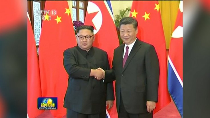 north-korean-leader-kim-jong-un-visits-china-for-third-time-this-year