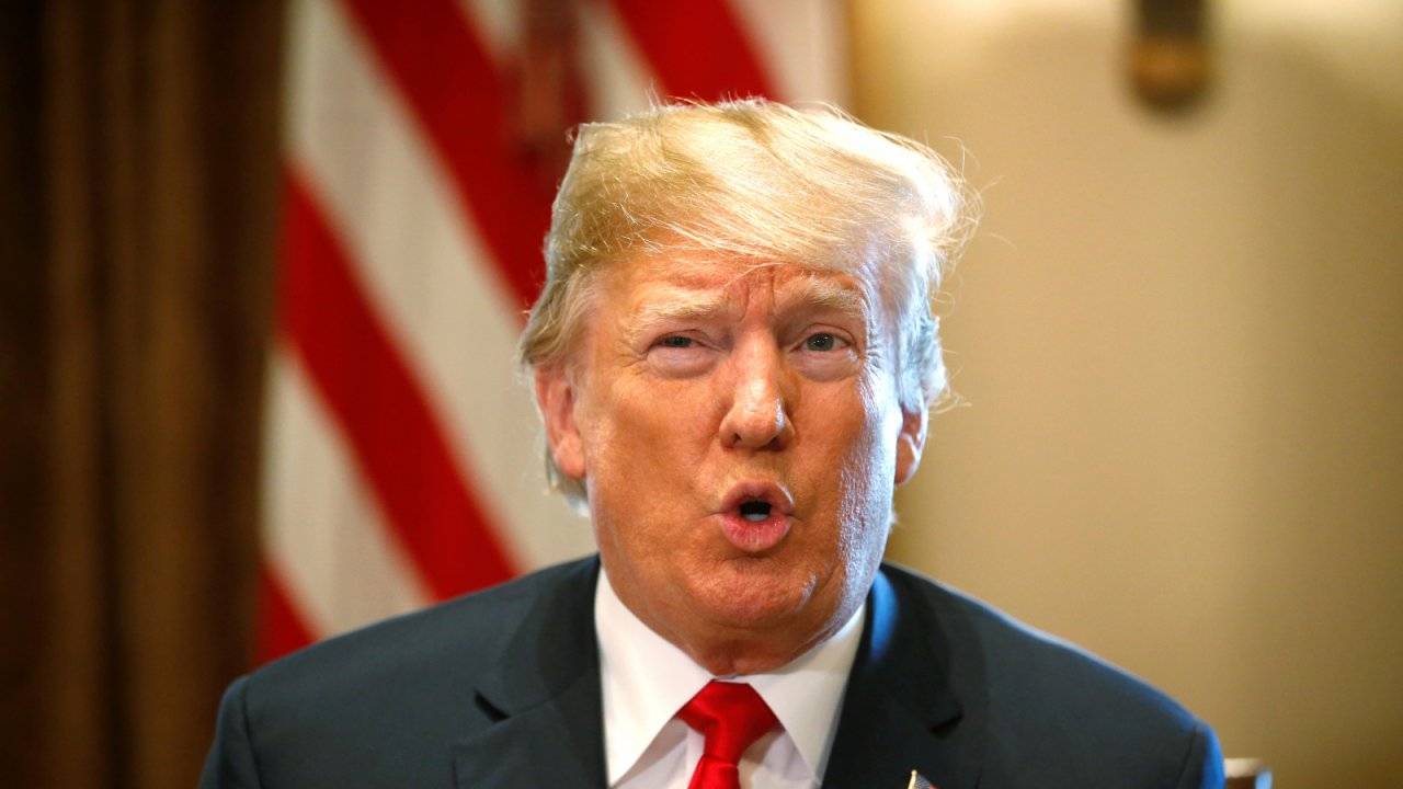 what-trumps-zero-tolerance-immigration-policy-needs-to-succeed