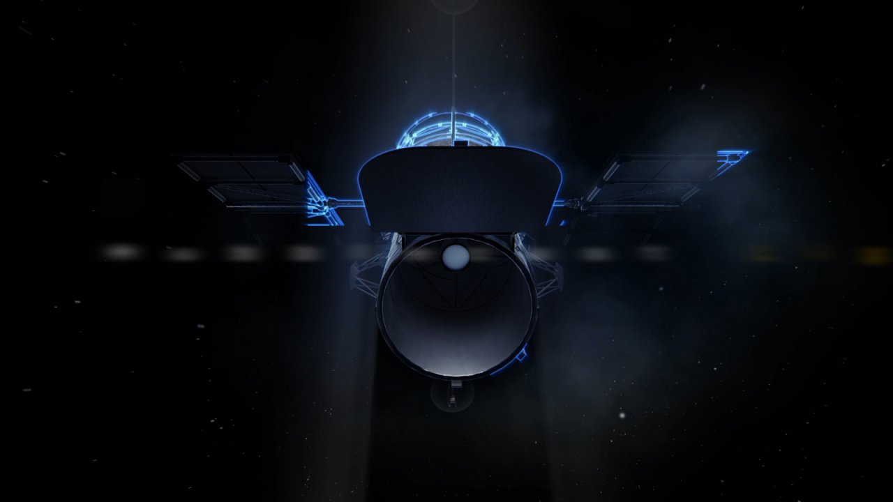 astronomers-complete-most-precise-test-of-einsteins-general-relativity