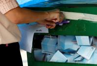 Thai referendum: Junta-backed constitution gets approval despite severe criticism