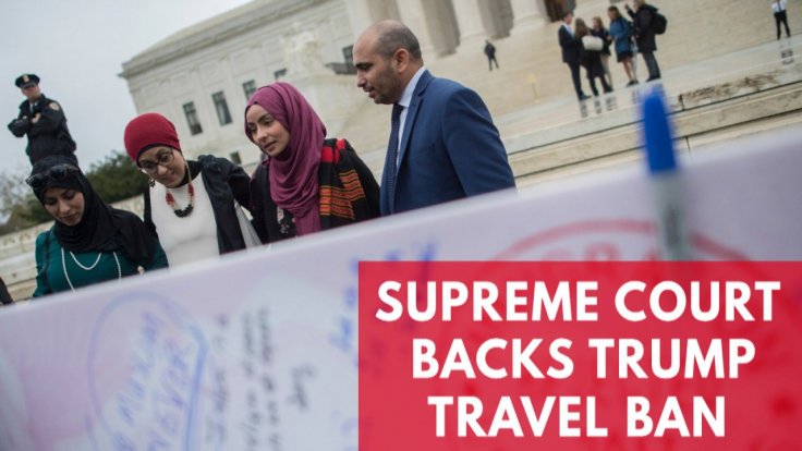 supreme-court-backs-president-trumps-travel-ban-in-5-4-ruling supreme-court-backs-president-trumps-travel-ban-in-5-4-ruling