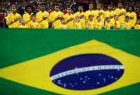 Brazil national team 
