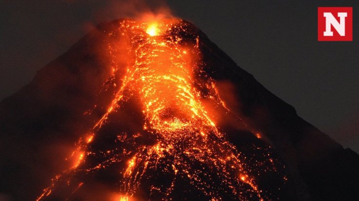the-five-most-dangerous-volcanoes-in-the-world