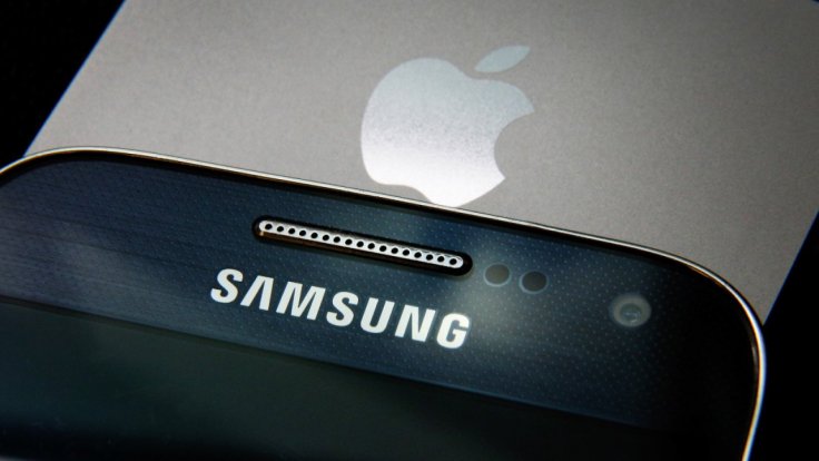 apple-and-samsung-finally-reach-a-truce