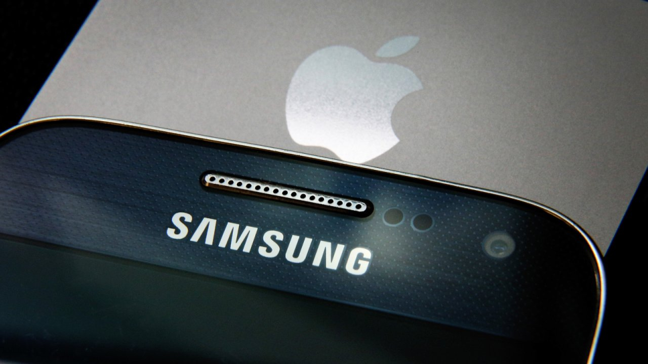 apple-and-samsung-finally-reach-a-truce