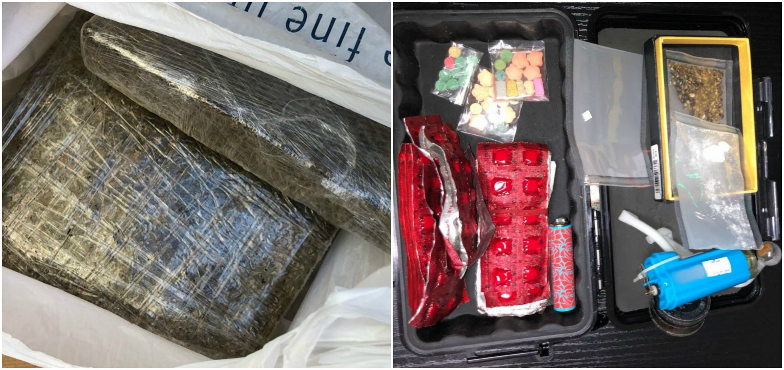 singapore-multi-drug-trafficker-arrested-with-female-companion-from