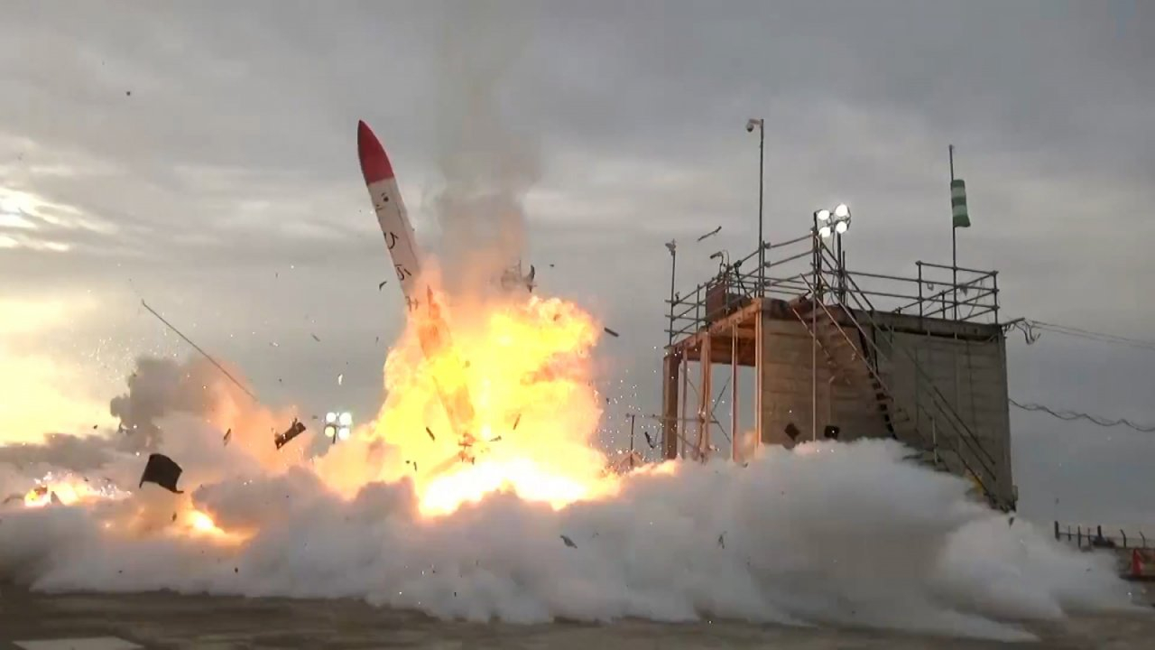 japanese-rocket-crashes-moments-after-lift-off