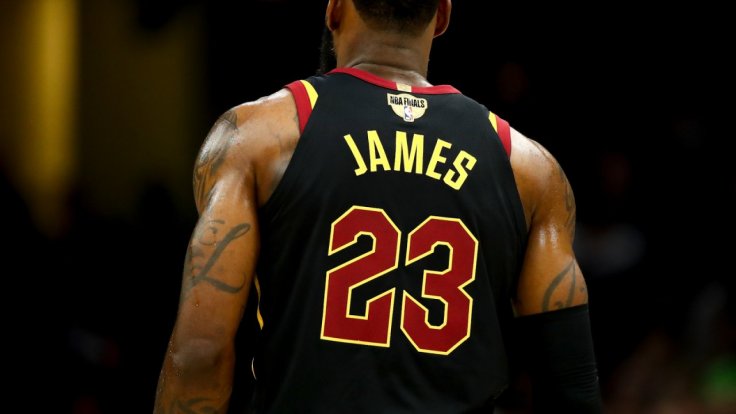 lebron-james-joins-the-l-a-lakers