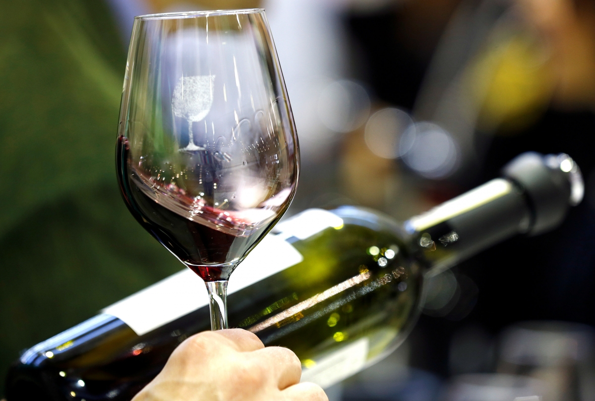 Taiwan's Singapore envoy resigns after criticised for drunk driving, says he feels guilty