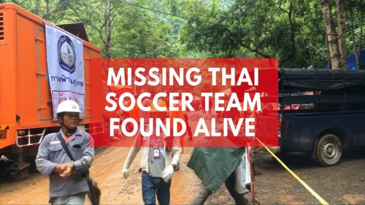 thai-cave-rescue-missing-soccer-team-found-alive-after-9-days-of-search