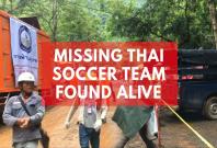 thai-cave-rescue-missing-soccer-team-found-alive-after-9-days-of-search