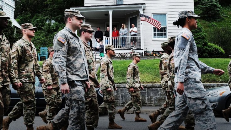 immigrant-recruits-dismissed-from-u-s-army-with-no-reason immigrant-recruits-dismissed-from-u-s-army-with-no-reason