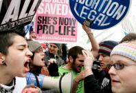 what-will-happen-to-roe-v-wade