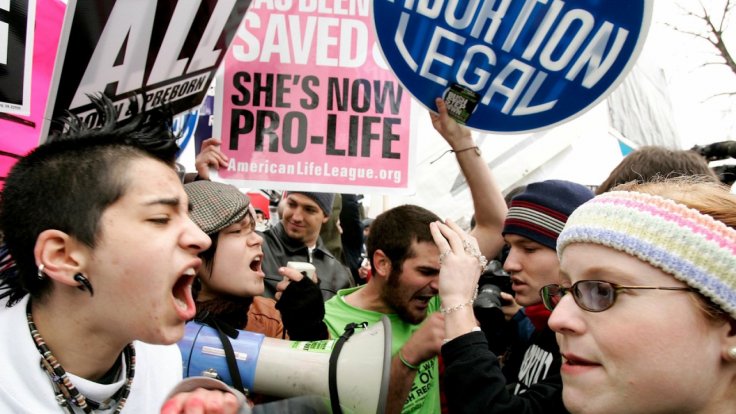 what-will-happen-to-roe-v-wade what-will-happen-to-roe-v-wade