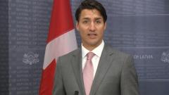 justin-trudeau-pledges-greater-flexibility-for-canadas-contribution-to-nato-maritime-forces