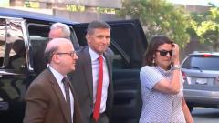 michael-flynn-appears-in-court-protestors-chant-lock-him-up