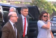 michael-flynn-appears-in-court-protestors-chant-lock-him-up