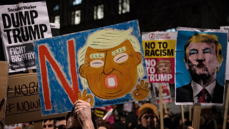 u-k-trump-protests-are-hypocritical-and-embarrassing-republicans-overseas