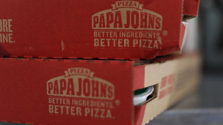 papa-johns-john-schnatter-resigns-as-chairman-amid-racial-slur-scandal