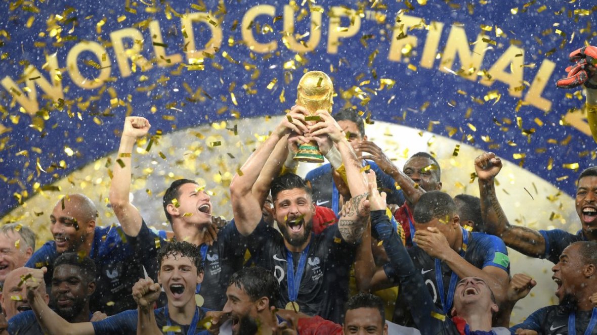 france-crowned-soccer-world-cup-winners