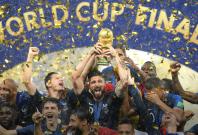 france-crowned-soccer-world-cup-winners