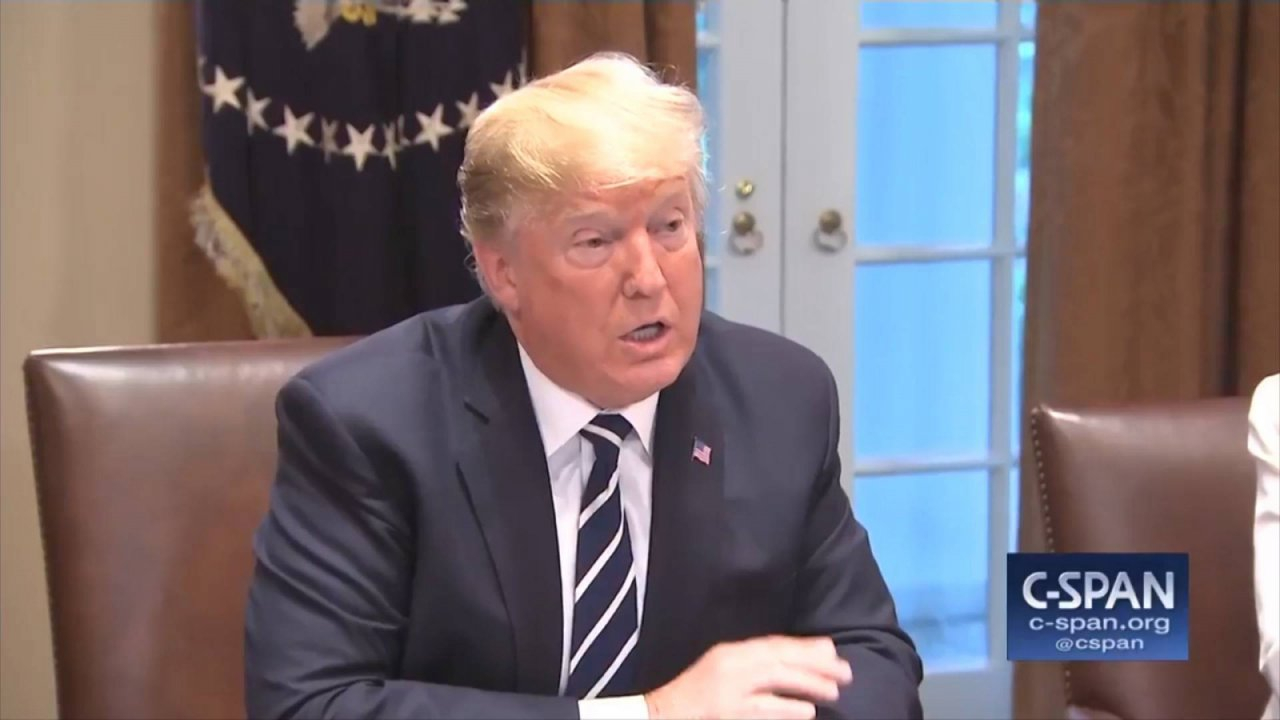 president-trump-clarifies-remarks-made-during-summit-with-putin