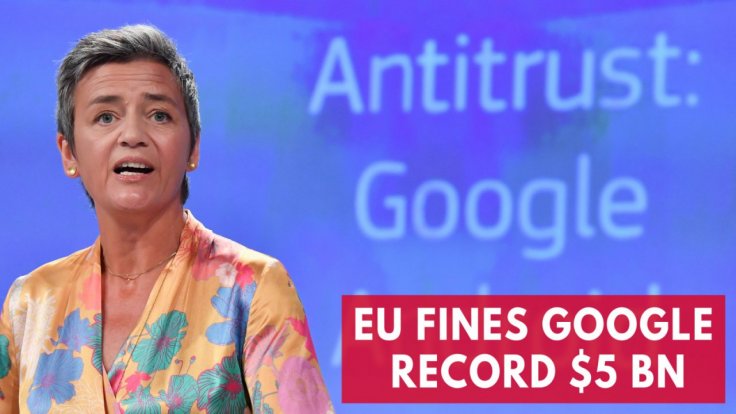 google-hit-with-record-5bn-by-eu-for-antitrust-violations