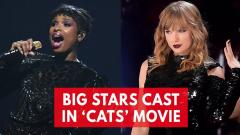cats-movie-to-star-taylor-swift-james-corden-and-jennifer-hudson