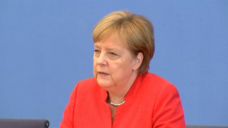 angela-merkel-rejects-trumps-definition-of-eu-as-foe