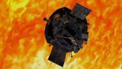 nasa-plans-historic-mission-to-touch-the-sun