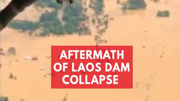 aerial-footage-shows-flooded-villages-after-laos-dam-collapse