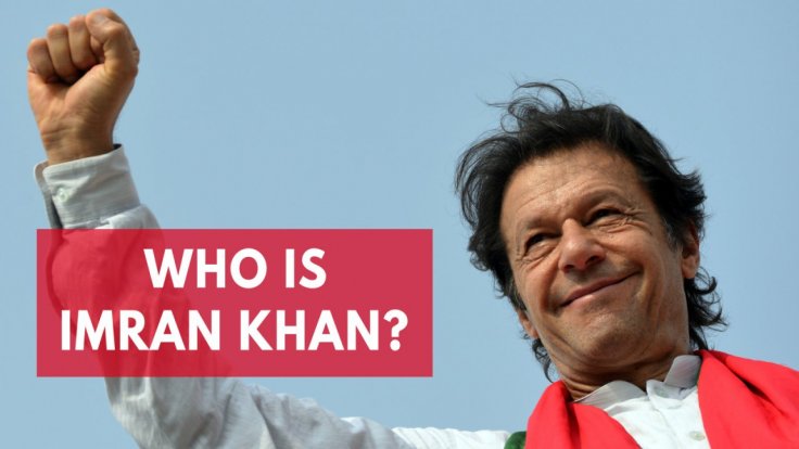who-is-imran-khan-pakistan-cricket-legend-running-for-prime-minister