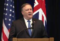 secretary-of-state-pompeo-says-north-korea-test-site-reports-consistent-with-commitments secretary-of-state-pompeo-says-north-korea-test-site-reports-consistent-with-commitments