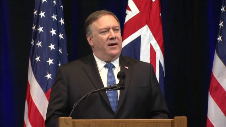 secretary-of-state-pompeo-says-north-korea-test-site-reports-consistent-with-commitments secretary-of-state-pompeo-says-north-korea-test-site-reports-consistent-with-commitments