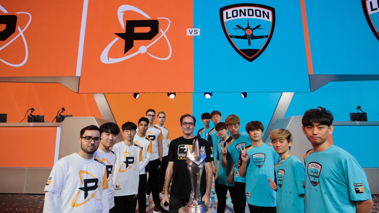 overwatch-league-pros-get-ready-for-the-inaugural-grand-finals