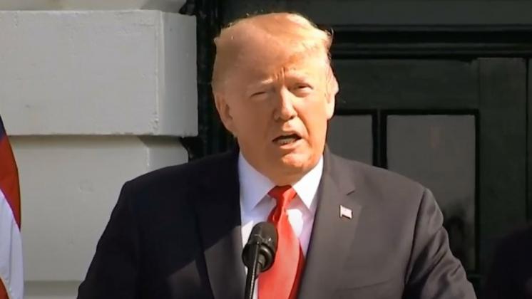 U.S. Growth Slows To 1.4% In Q4