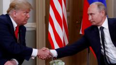 vladimir-putin-said-donald-trump-can-be-my-guest-in-moscow-after-helsinki-summit