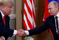 vladimir-putin-said-donald-trump-can-be-my-guest-in-moscow-after-helsinki-summit